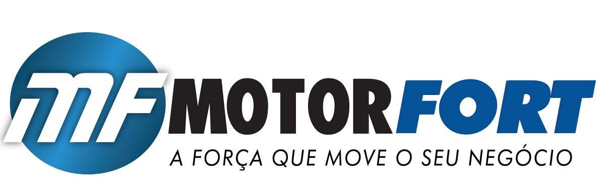 Motorfort
